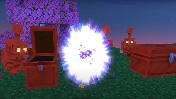 minecraft 1.21.101 apk download