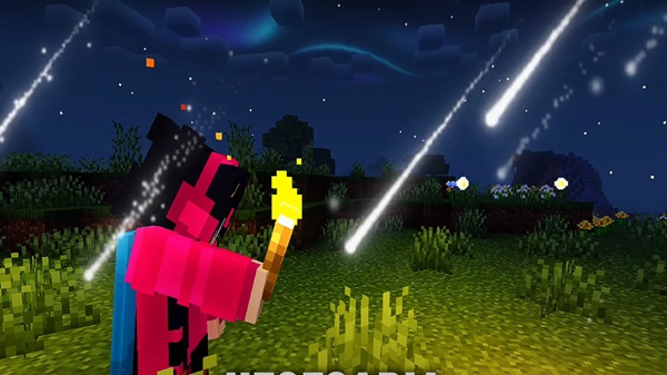 minecraft 1.21.101 apk gratis