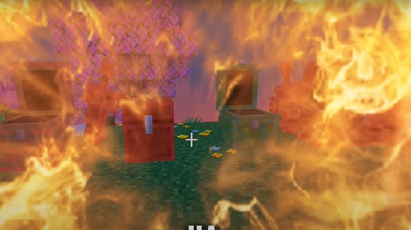 minecraft 1.21.101 apk ultima version